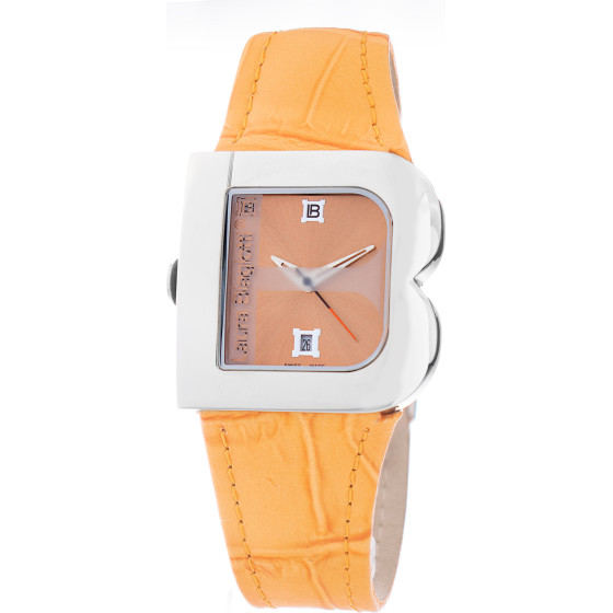 Laura Biagiotti Watch Woman (33MM) - (LB0001L-NA)