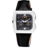 Laura Biagiotti Watch Woman (33MM) - (LB0002-CN)