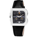 Laura Biagiotti Watch Woman (33MM) - (LB0002-CN)