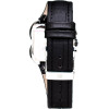 Laura Biagiotti Watch Woman (33MM) - (LB0002-CN)
