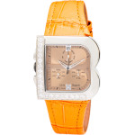 Laura Biagiotti Watch Woman (33MM) - (LB0002-NA)