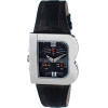 Laura Biagiotti Watch Woman (33MM) - (LB0002L-01)