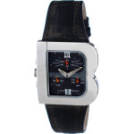 Laura Biagiotti Watch Woman (33MM) - (LB0002L-01)
