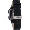 Laura Biagiotti Watch Woman (33MM) - (LB0002L-01)