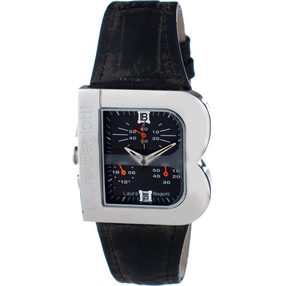 Laura Biagiotti Watch Woman (33MM) - (LB0002L-01)