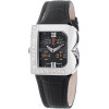Laura Biagiotti Watch Woman (33MM) - (LB0002L-01Z)