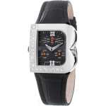Laura Biagiotti Watch Woman (33MM) - (LB0002L-01Z)