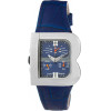 Laura Biagiotti Watch Woman (33MM) - (LB0002L-02)