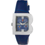 Laura Biagiotti Watch Woman (33MM) - (LB0002L-02)