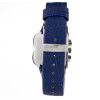 Laura Biagiotti Watch Woman (33MM) - (LB0002L-02)
