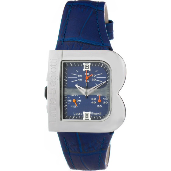 Laura Biagiotti Watch Woman (33MM) - (LB0002L-02)