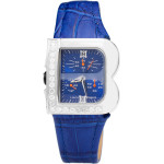 Laura Biagiotti Watch Woman (33MM) - (LB0002L-02Z)
