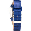 Laura Biagiotti Watch Woman (33MM) - (LB0002L-02Z)