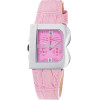 Laura Biagiotti Watch Woman (33MM) - (LB0002L-03)