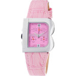 Laura Biagiotti Watch Woman (33MM) - (LB0002L-03)