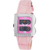 Laura Biagiotti Watch Woman (33MM) - (LB0002L-03Z)