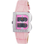 Laura Biagiotti Watch Woman (33MM) - (LB0002L-03Z)