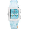 Laura Biagiotti Watch Woman (33MM) - (LB0002L-04Z)