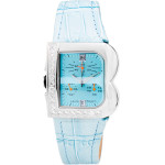 Laura Biagiotti Watch Woman (33MM) - (LB0002L-04Z)