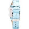 Laura Biagiotti Watch Woman (33MM) - (LB0002L-04Z)