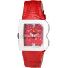 Laura Biagiotti Watch Woman (33MM) - (LB0002L-05)
