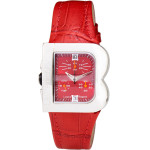 Laura Biagiotti Watch Woman (33MM) - (LB0002L-05)