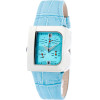 Laura Biagiotti Watch Woman (33MM) - (LB0002L-04)
