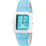 Laura Biagiotti Watch Woman (33MM) - (LB0002L-04)