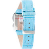 Laura Biagiotti Watch Woman (33MM) - (LB0002L-04)