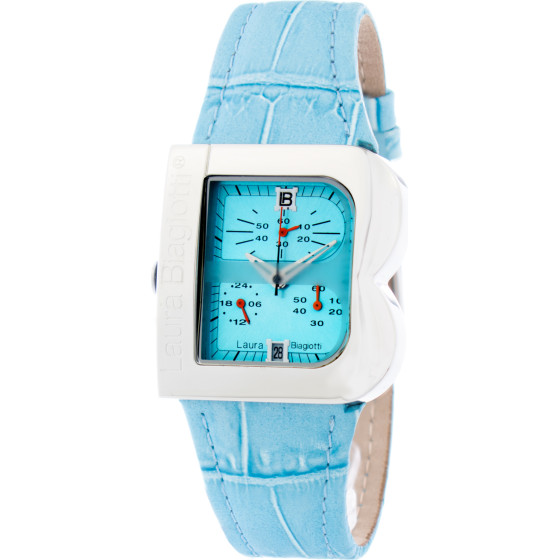 Laura Biagiotti Watch Woman (33MM) - (LB0002L-04)