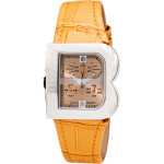 Laura Biagiotti Watch Woman (33MM) - (LB0002L-06)