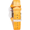 Laura Biagiotti Watch Woman (33MM) - (LB0002L-06)