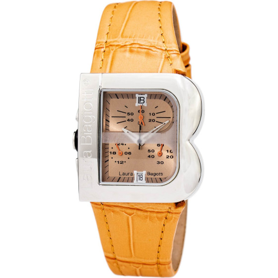 Laura Biagiotti Watch Woman (33MM) - (LB0002L-06)