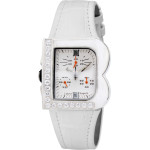 Laura Biagiotti Watch Woman (33MM) - (LB0002L-07Z)
