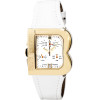 Laura Biagiotti Watch Woman (33MM) - (LB0002L-08-2)