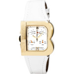 Laura Biagiotti Watch Woman (33MM) - (LB0002L-08-2)