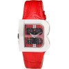Laura Biagiotti Watch Woman (33MM) - (LB0002L-10)