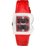 Laura Biagiotti Watch Woman (33MM) - (LB0002L-10)