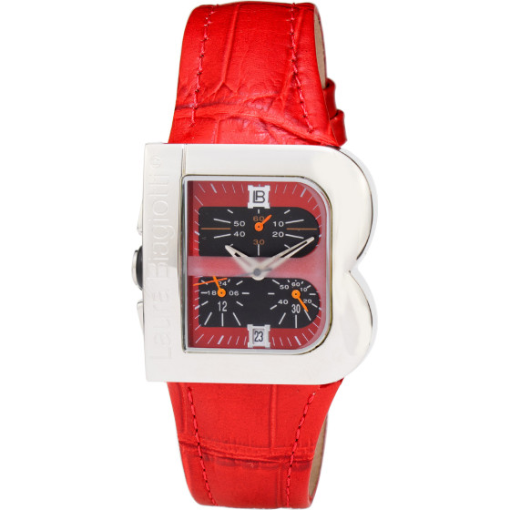 Laura Biagiotti Watch Woman (33MM) - (LB0002L-10)