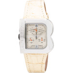 Laura Biagiotti Watch Woman (33MM) - (LB0002L-11)