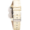 Laura Biagiotti Watch Woman (33MM) - (LB0002L-11)