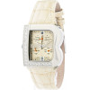 Laura Biagiotti Watch Woman (33MM) - (LB0002L-11Z)
