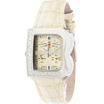 Laura Biagiotti Watch Woman (33MM) - (LB0002L-11Z)