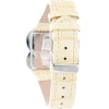 Laura Biagiotti Watch Woman (33MM) - (LB0002L-11Z)