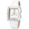 Laura Biagiotti Watch Woman (33MM) - (LB0002L-B)