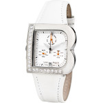 Laura Biagiotti Watch Woman (33MM) - (LB0002L-B)