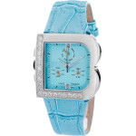 Laura Biagiotti Watch Woman (33MM) - (LB0002L-AD)