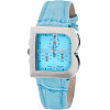 Laura Biagiotti Watch Woman (33MM) - (LB0002L-BLU)