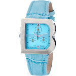 Laura Biagiotti Watch Woman (33MM) - (LB0002L-BLU)