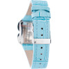 Laura Biagiotti Watch Woman (33MM) - (LB0002L-BLU)